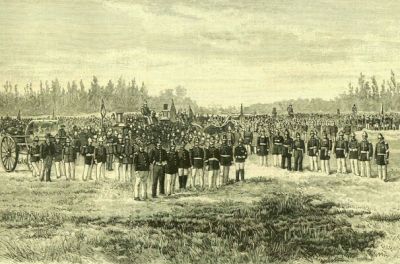 Pulsa para ver la imagen a tamaño completo