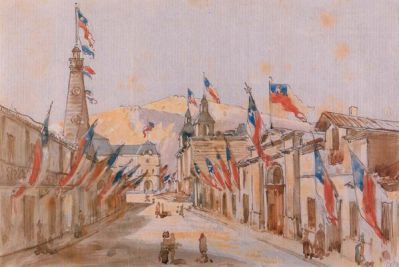 Pulsa para ver la imagen a tamaño completo