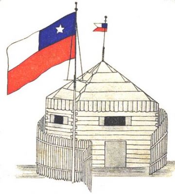 Pulsa para ver la imagen a tamaño completo