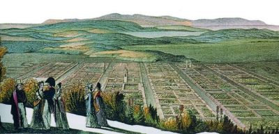 Pulsa para ver la imagen a tamaño completo