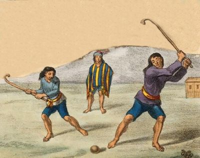 Pulsa para ver la imagen a tamaño completo