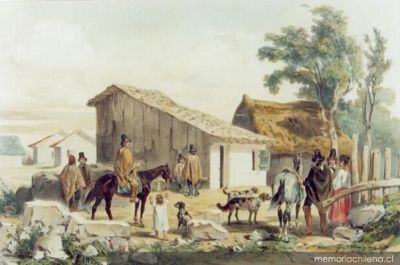 Pulsa para ver la imagen a tamaño completo