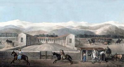 Pulsa para ver la imagen a tamaño completo