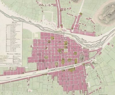 Pulsa para ver la imagen a tamaño completo