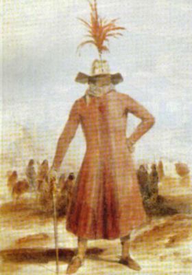 Pulsa para ver la imagen a tamaño completo