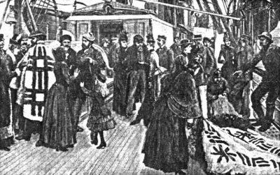 Pulsa para ver la imagen a tamaño completo