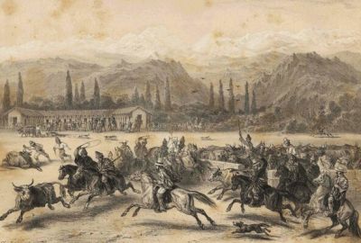 Pulsa para ver la imagen a tamaño completo