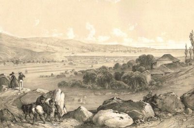 Pulsa para ver la imagen a tamaño completo