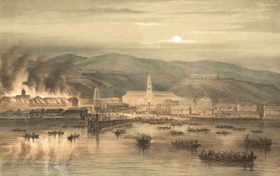 Pulsa para ver la imagen a tamaño completo