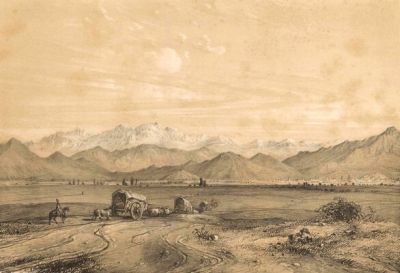 Pulsa para ver la imagen a tamaño completo