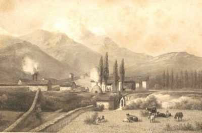 Pulsa para ver la imagen a tamaño completo