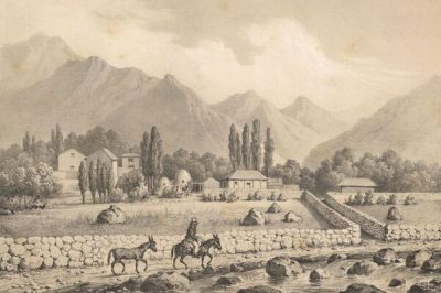 Pulsa para ver la imagen a tamaño completo