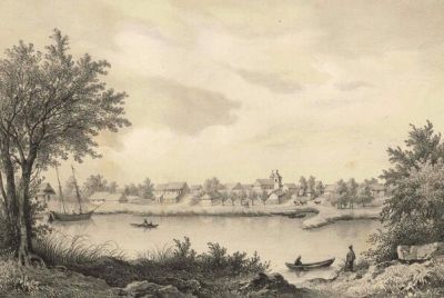 Pulsa para ver la imagen a tamaño completo