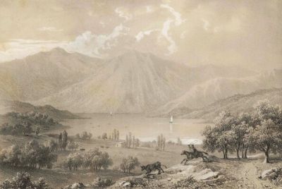 Pulsa para ver la imagen a tamaño completo