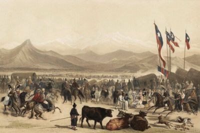 Pulsa para ver la imagen a tamaño completo