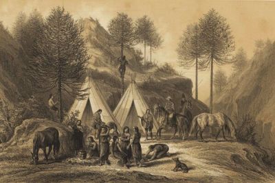 Pulsa para ver la imagen a tamaño completo