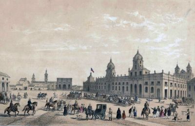 Pulsa para ver la imagen a tamaño completo