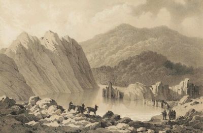 Pulsa para ver la imagen a tamaño completo