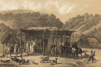 Pulsa para ver la imagen a tamaño completo