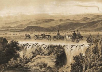 Pulsa para ver la imagen a tamaño completo