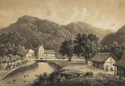 Pulsa para ver la imagen a tamaño completo