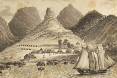 Pulsa para ver la imagen a tamaño completo