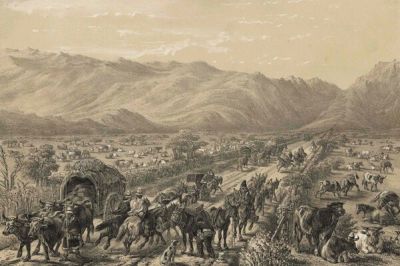 Pulsa para ver la imagen a tamaño completo