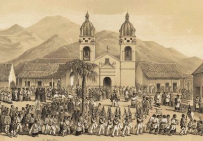 Pulsa para ver la imagen a tamaño completo