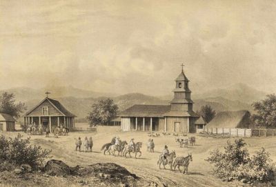 Pulsa para ver la imagen a tamaño completo