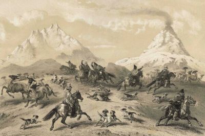 Pulsa para ver la imagen a tamaño completo