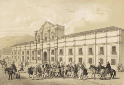 Pulsa para ver la imagen a tamaño completo