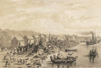 Pulsa para ver la imagen a tamaño completo