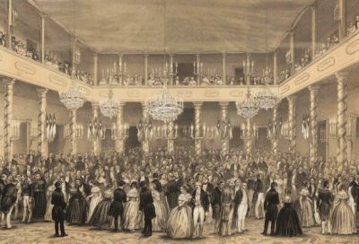 Pulsa para ver la imagen a tamaño completo