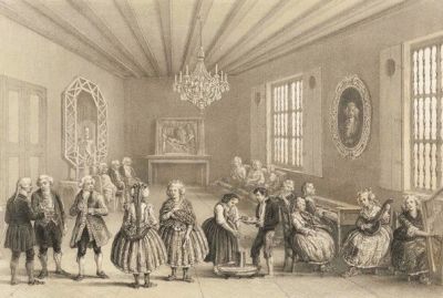 Pulsa para ver la imagen a tamaño completo