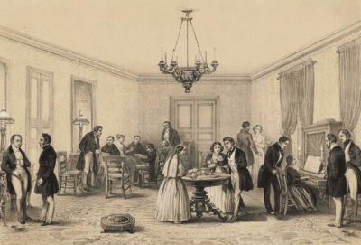 Pulsa para ver la imagen a tamaño completo