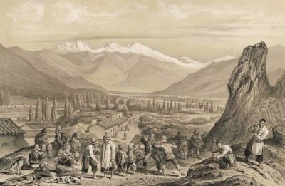 Pulsa para ver la imagen a tamaño completo