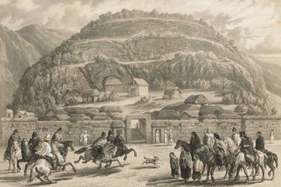 Pulsa para ver la imagen a tamaño completo