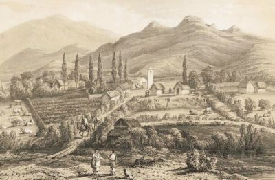 Pulsa para ver la imagen a tamaño completo