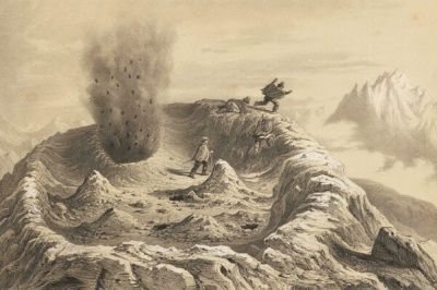 Pulsa para ver la imagen a tamaño completo