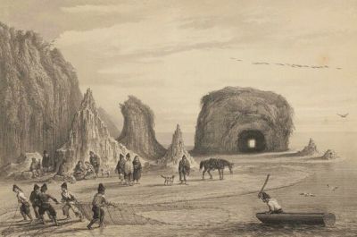 Pulsa para ver la imagen a tamaño completo