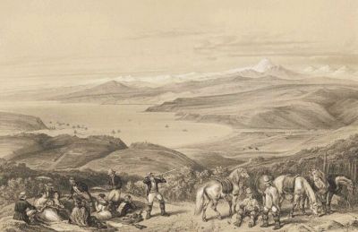 Pulsa para ver la imagen a tamaño completo