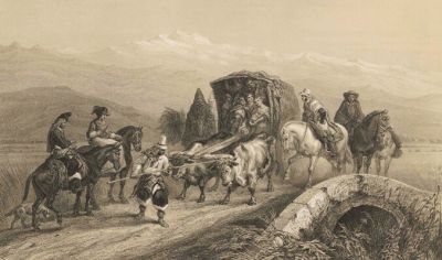 Pulsa para ver la imagen a tamaño completo