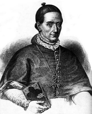 Pulsa para ver la imagen a tamaño completo