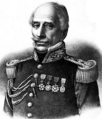 Pulsa para ver la imagen a tamaño completo