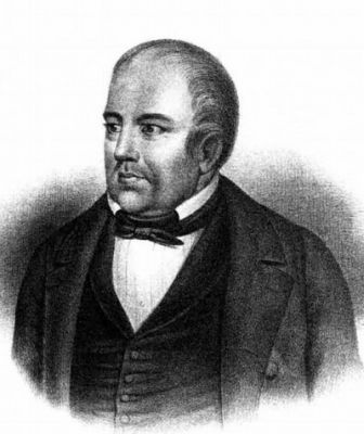 Pulsa para ver la imagen a tamaño completo