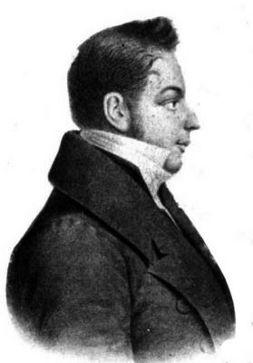 Pulsa para ver la imagen a tamaño completo