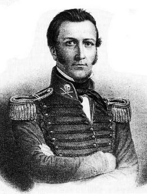 Pulsa para ver la imagen a tamaño completo