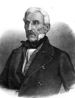 Pulsa para ver la imagen a tamaño completo