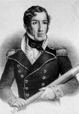 Pulsa para ver la imagen a tamaño completo