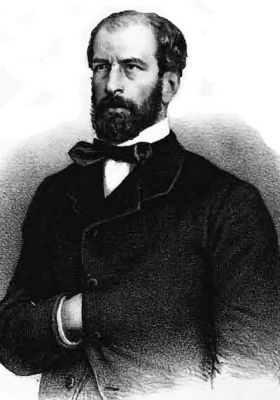 Pulsa para ver la imagen a tamaño completo